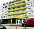 Снимка 2 — Двустаен апартамент в Габрово, Център