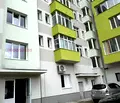Снимка 3 — Двустаен апартамент в Габрово, Център