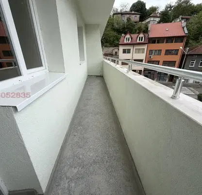 Photo 4 — 2-bedroom apartment in Gabrovo, Centyr