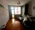 Снимка 3 — Двустаен апартамент в Габрово, Център