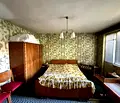 Снимка 3 — Тристаен апартамент в Габрово, Център