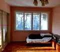 Снимка 2 — Тристаен апартамент в Габрово, Център