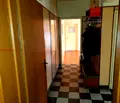Снимка 4 — Тристаен апартамент в Габрово, Център