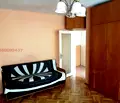 Снимка 2 — Двустаен апартамент в Габрово, Център
