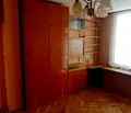 Снимка 4 — Двустаен апартамент в Габрово, Център