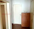 Снимка 5 — Двустаен апартамент в Габрово, Център