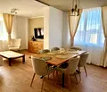 Снимка 3 — Тристаен апартамент в Габрово, Център