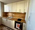 Снимка 5 — Тристаен апартамент в Габрово, Център