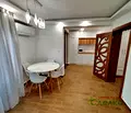 Снимка 2 — Тристаен апартамент в Габрово, Център