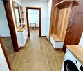 Снимка 5 — Тристаен апартамент в Габрово, Център