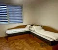 Снимка 4 — Тристаен апартамент в Габрово, Център