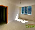Снимка 2 — Двустаен апартамент в Габрово, Дядо Дянко