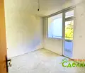 Снимка 5 — Двустаен апартамент в Габрово, Дядо Дянко
