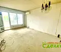 Снимка 2 — Едностаен апартамент в Габрово, Младост