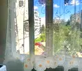 Снимка 3 — Двустаен апартамент в Габрово, Младост