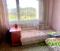 Снимка 4 — Двустаен апартамент в Габрово, Младост