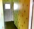 Снимка 5 — Двустаен апартамент в Габрово, Младост