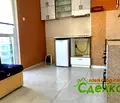 Снимка 3 — Двустаен апартамент в Габрово, Младост