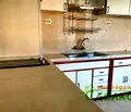 Снимка 4 — Двустаен апартамент в Габрово, Младост