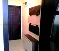 Снимка 4 — Двустаен апартамент в Габрово, Младост