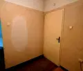 Снимка 5 — Тристаен апартамент в Габрово, Младост
