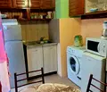 Снимка 2 — Двустаен апартамент в Габрово, Младост
