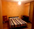 Снимка 5 — Двустаен апартамент в Габрово, Младост