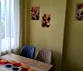 Снимка 4 — Двустаен апартамент в Габрово, Младост