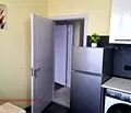 Снимка 5 — Двустаен апартамент в Габрово, Младост