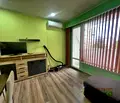 Снимка 3 — Тристаен апартамент в Габрово, Младост