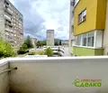 Снимка 5 — Тристаен апартамент в Габрово, Младост