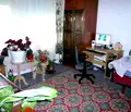 Снимка 3 — Двустаен апартамент в Габрово, Русевци