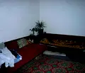 Снимка 4 — Двустаен апартамент в Габрово, Русевци