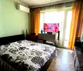Снимка 2 — Двустаен апартамент в Габрово, Трендафил 1