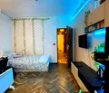 Снимка 3 — Двустаен апартамент в Габрово, Трендафил 1