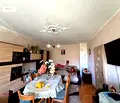 Снимка 2 — Двустаен апартамент в Габрово, Трендафил 1