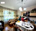 Снимка 3 — Двустаен апартамент в Габрово, Трендафил 1