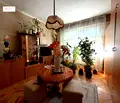 Снимка 4 — Двустаен апартамент в Габрово, Трендафил 1