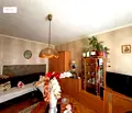 Снимка 5 — Двустаен апартамент в Габрово, Трендафил 1
