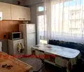 Снимка 2 — Тристаен апартамент в Габрово, Трендафил 1
