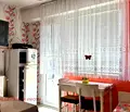 Снимка 2 — Двустаен апартамент в Габрово, Трендафил 2