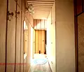 Снимка 5 — Двустаен апартамент в Габрово, Трендафил 2