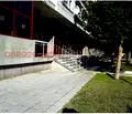 Снимка 3 — Тристаен апартамент в Добрич, Генерал Тошево