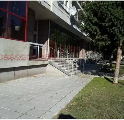 Снимка 3 — Тристаен апартамент в Добрич, Генерал Тошево