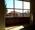 Снимка 4 — Тристаен апартамент в Добрич, Генерал Тошево