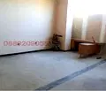 Снимка 5 — Тристаен апартамент в Добрич, Генерал Тошево