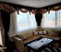 Снимка 2 — Тристаен апартамент в Благоевград, Гоце Делчев