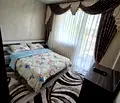Снимка 5 — Тристаен апартамент в Благоевград, Гоце Делчев