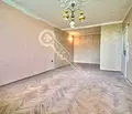 Снимка 2 — Двустаен апартамент във Велико Търново, Горна Оряховица