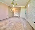Снимка 4 — Двустаен апартамент във Велико Търново, Горна Оряховица